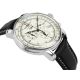 2. ZEPPELIN 100 Yahre 8680-3 Men's Watch + BOX