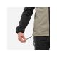 6. MILLET M SENECA SHIELD HOODIE Jacket Black