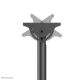 14. Ceiling mount for 37-70 inch TV, model CL35-440BL16L Neomounts
