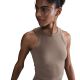 2. Nike Dri-Fit One Fitted Crop W T-shirt FN2806 233