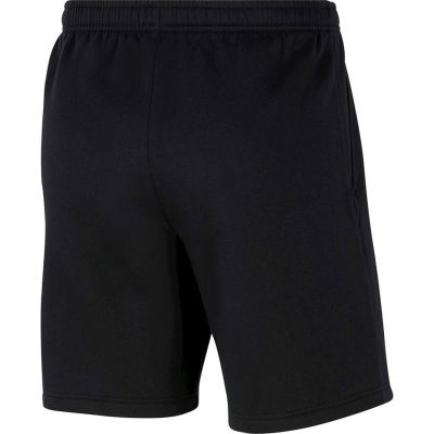 5. Nike Park 20 Short M CW6910-010