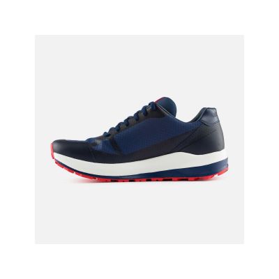 2. ROSSIGNOL W RSC NAVY BLUE shoes
