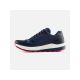 2. ROSSIGNOL W RSC NAVY BLUE shoes
