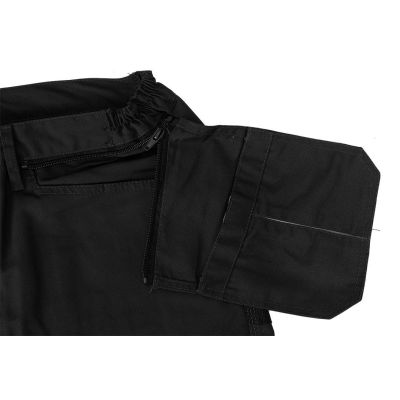 5. NEO tools 81-270-XL protective shorts