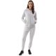 9. Sweatshirt 4F F0956 W 4FWSS24TSWSF0956 27M