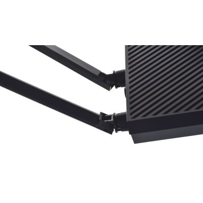 13. TP-LINK Archer AX55 PRO router