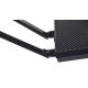 13. TP-LINK Archer AX55 PRO router