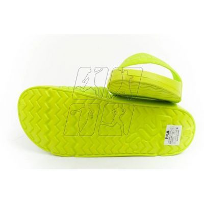 11. Fila M FFM0204.2004 flip-flops