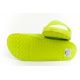 11. Fila M FFM0204.2004 flip-flops