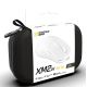 14. Endgame Gear XM2w 4k v2 gaming mouse - White Frost