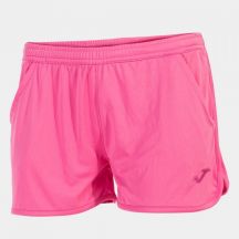 Joma Short Hobby W 900250.526 shorts