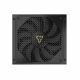 11. MODECOM VOLCANO HEX 750W GOLD ATX 3.1 POWER SUPPLY