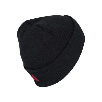 2. adidas Manchester United Woolie Cap IY0437