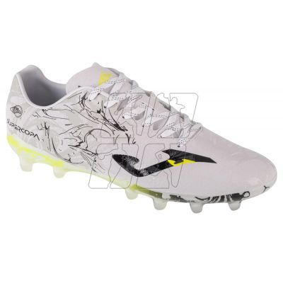 Joma Super Copa 2402 FG M SUPS2402FG shoes