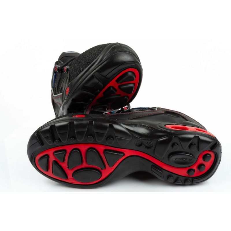 10. Lavoro Homestead U shoes 1276.30