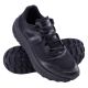 8. Hi-Tec Catalina Trail Low Nwp M 92800664397 shoes