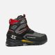 2. Garmont Akron Mid GTX Adult Black
