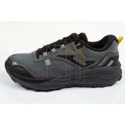 2. Joma Shock M TKSHOW2522 shoes