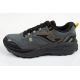 2. Joma Shock M TKSHOW2522 shoes