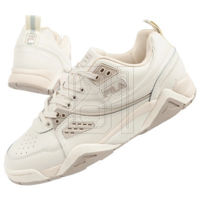 2. Fila Casim M FFM0214.13215 shoes