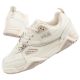 2. Fila Casim M FFM0214.13215 shoes
