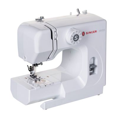 8. Singer M1005 sewing machine