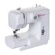 8. Singer M1005 sewing machine