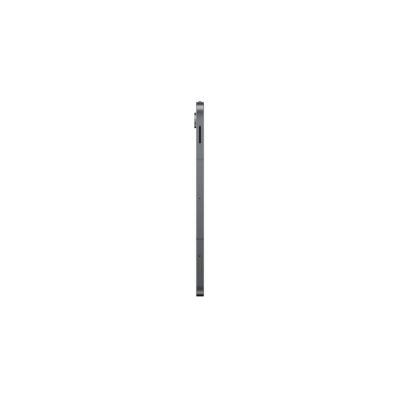 8. Samsung Galaxy Tab S10 Lite 5G X406 128GB Grey