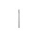 8. Samsung Galaxy Tab S10 Lite 5G X406 128GB Grey
