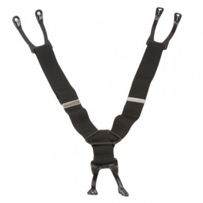 2. BlueSports Harness