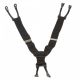 2. BlueSports Harness