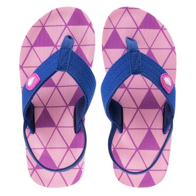 3. AquaWave Ragis Jr Sandals 92800513230