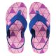 3. AquaWave Ragis Jr 92800513230 Sandals
