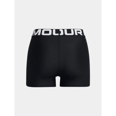 11. Under Armour W 1383629-001 Leggings