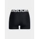 11. Under Armour W 1383629-001 Leggings