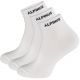 6. Alpinus Puyo 3-pack socks FL43761