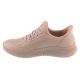 2. Skechers Slip-Ins: Bobs Squad 4 – Key Look 117740-BLSH Pink 37