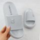 4. Vinceza W 75210 flip-flops JAN403A