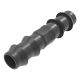 10. CELLFAST HYDRO DRIPPING LINE KIT 5/8" (16mm) 50m