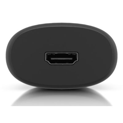 3. Ubiquiti UC-Cast-Pro | Display Cast | 4K, HDMI CEC, RJ45