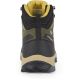 2. Men’s TREZETA Thunder Mid Trekking Boots with WP Membrane
