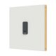 4. Ubiquiti UA-G3-B Access Control Reader Basic Access Control Reader Black