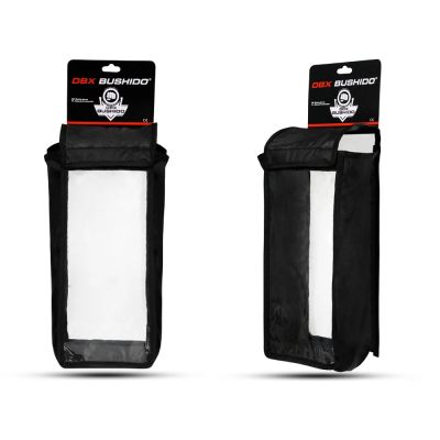 20. 8oz Boxing Gloves - Hawk - Origin Series