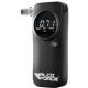 AlcoForce EVO-1 breathalyzer