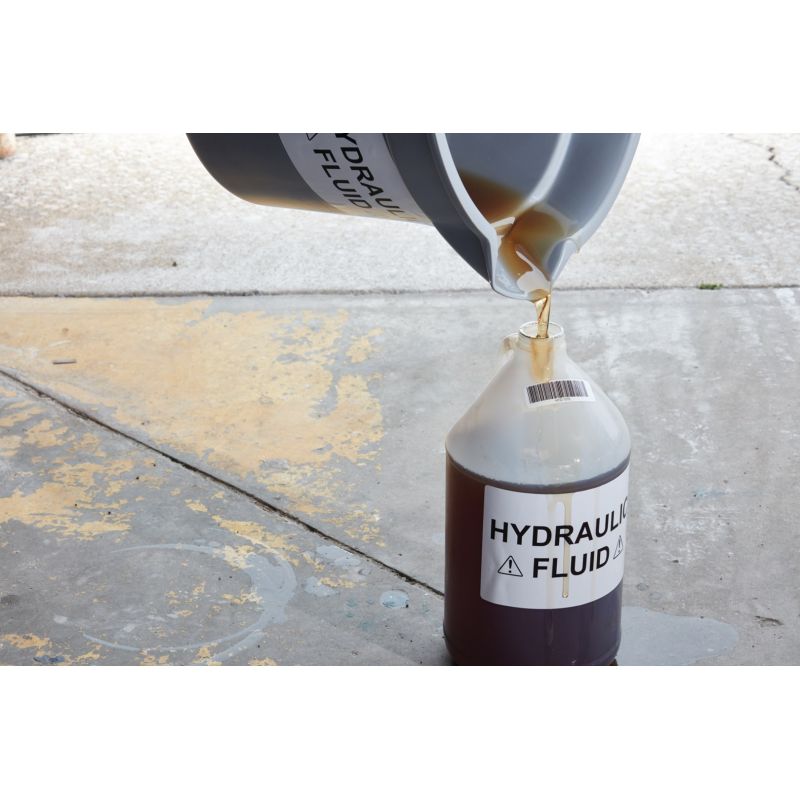 Dymo LWE 5XL Label Printer (2112725)