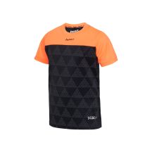 Children's short-sleeved T-shirt SPORTIVO II KIDS