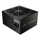 2. FSP HYPER 80+PRO450 BKB 450 W Power Supply