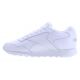 4. Reebok Glide M GZ2321 shoes