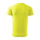3. Malfini Heavy New M T-shirt MLI-13790