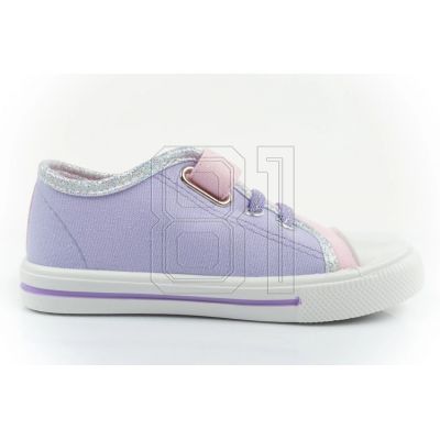 5. Leomil Jr Shoes FZ014383